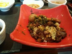 -台湾小竹(华宇广场店)