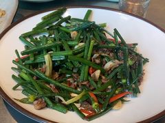 -潮界(LU·ONE凯德晶萃广场店)