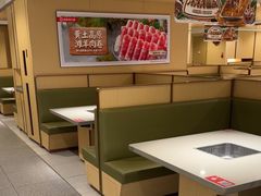 -海底捞火锅(丰尚国际广场店)
