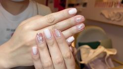 -RL Nail·瑞丽美甲美睫品牌原创店