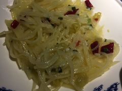 -小菜园新徽菜(泰州茂业店)