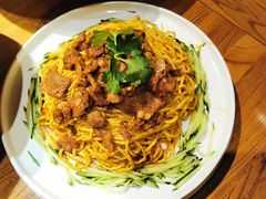 -俭寨大盘鸡·缸子肉·小公鸡·新疆菜(云通店)
