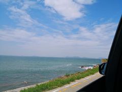 -美人鱼悬崖海景餐厅(鹿嘴山庄店)