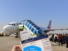 -广州白云国际机场-T2航站楼