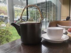 -上海佘山世茂艾美酒店