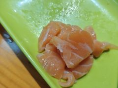 -养牛邓·潮汕牛肉海鲜自助火锅(广州店)