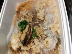 鲍鱼粉丝-盒马鲜生(大成店)