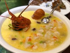 -大蓉和(双楠店)