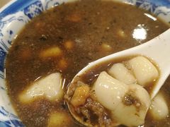 -阿坤传统手工小吃(沙坪坝店)