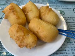 -仁信老铺(华盖路店)