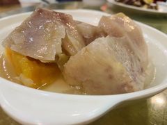 -揭阳钟记小食(福田新村店)
