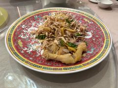 -顺味凤城·顺德菜专门店(九六广场店)