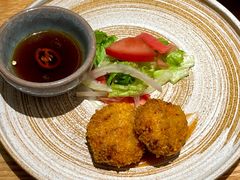 -东瀛阁(锦江宾馆店)