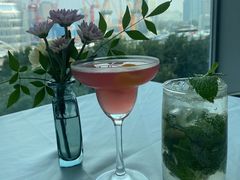 -atta bj(国贸商城店)