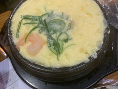 -Myth猪蹄(明洞店)