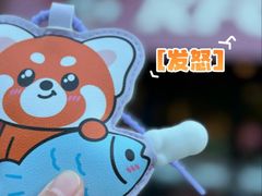 -宠物兔专门店(天丰利市场店)