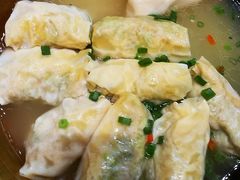 -柳园春天特色餐厅(南浔古镇店)