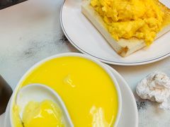 -澳洲牛奶公司(佐敦店)