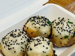-三两春(浦三路店)
