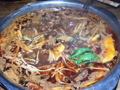 -邵汇大虾(泉园一路店)