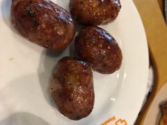-牛男手造(地铁天虹店)