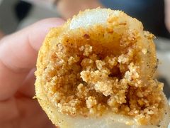 -南大门韩国米糕(公滨路店)