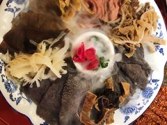 -巴九门老火锅(来福士打望店)