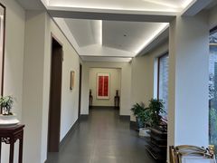 -一江小院(西施滩餐馆)