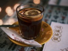 -憶廟街 X 沙角邨(太古城店)