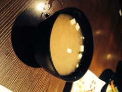 iphone_upload_pic-舞鹤日本料理铁板烧(华侨城店)