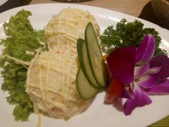 -歌行灯日本料理(伊势丹店)