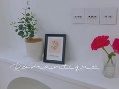 -Flower in(密渡桥店)