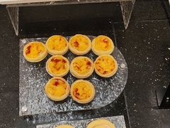 -君康悦美食汤泉水会·SPA(天河店)