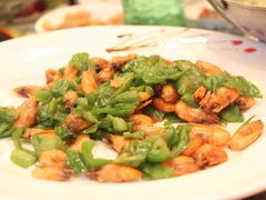 -不倒翁·徽天下名菜楼(马鞍山路店)