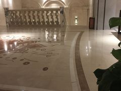 -东吴水韵(吴中店)