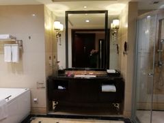 -碧桂园凤凰城酒店(南京店)