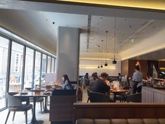 -千日贺茶餐厅(高新万达店)