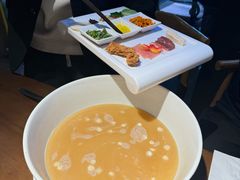-熙楼(翠湖店)