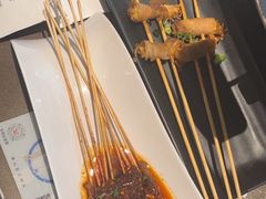 -炉鱼(萧山万象汇店)
