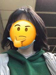 -和良形象
