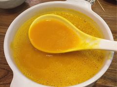 -妈妈的味道(工人体育场东路店)