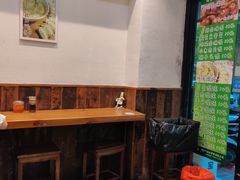 -周素珍湖州大馄饨(直戒坛寺巷店)