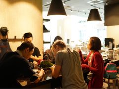 -Seesaw Coffee(环贸iapm店)