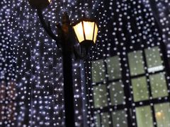 景点-苏州太湖迷笛