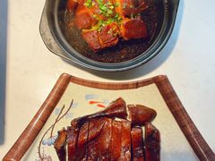 -乌记大厨餐厅