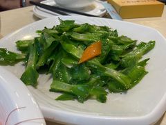 -田大厨海鲜超市(万豪店)