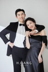 -韩国匠艺臻品摄影