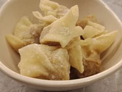 -南香茶餐室