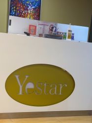 -Yestar艺星整形美容医院