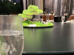 -嘉年华会水疗会(大剧院站E出口店)